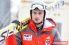 126 Jakub Janda